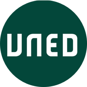 uned