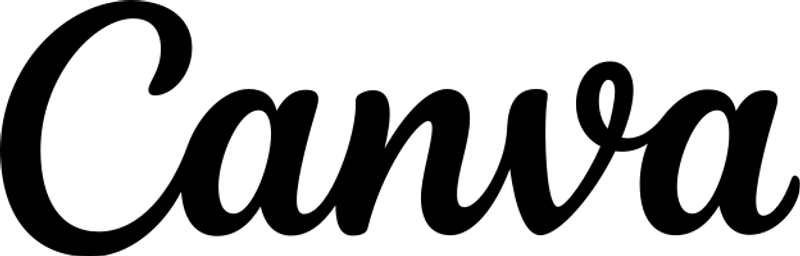 Agency elevation